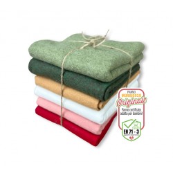 TOMMY Bundle Set di Natale...