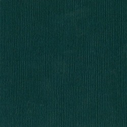 Bazzill Paper 12x12" jade